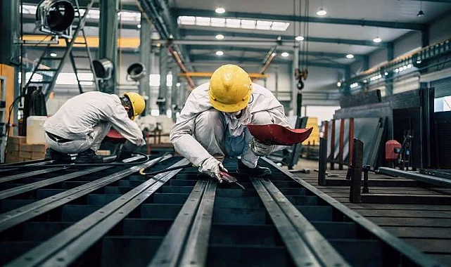 Sarıoğlan Depo Kiralama